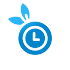 clock-icon