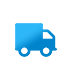 truck-icon